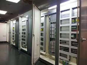Sistema control Soto Ribera a�o 2014 c