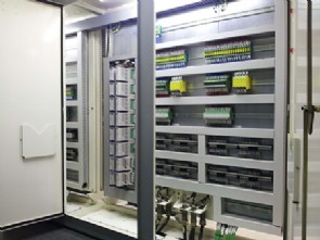 Sistema control Soto Ribera a�o 2014 b