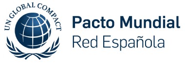 ACG Ingenier�a se suma al pacto mundial