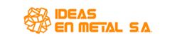 Ideas en Metal