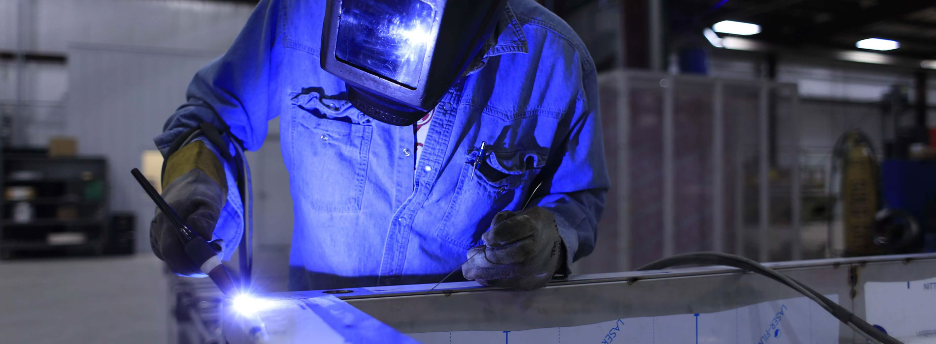 Sistema de Gesti�n de la Seguridad <br>y Salud en el Trabajo
